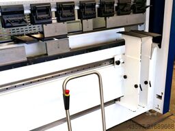 TRUMPF Trubend 3066
