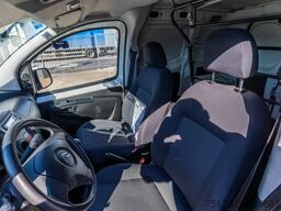 CITROEN NEMO 1.3 HDI - E5