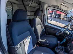 CITROEN NEMO 1.3 HDI - E5