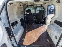 CITROEN NEMO 1.4 HDI