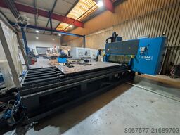 CMA GRD CNC 4514
