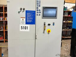 Presona LP 85 VH2