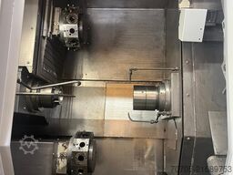 Gildemeister TWIN 32