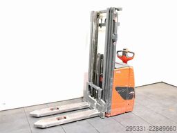 Linde L 14  1173