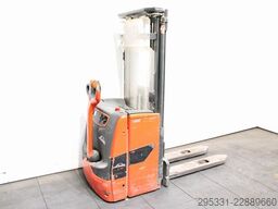 Linde L 14  1173