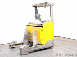 Jungheinrich ETV 320 DL GNE115-1151DZ