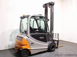 Still RX 60-35  6356