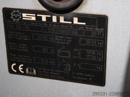 Still RX 60-35  6356