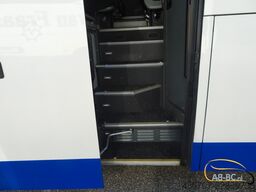 SCANIA Higer Touring HD 51 Sitze EURO 6