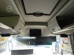 SCANIA Higer Touring HD 51 Sitze EURO 6