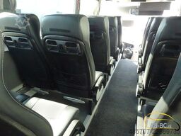 SCANIA Higer Touring HD 51 Sitze EURO 6