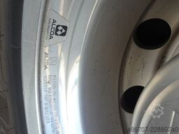 SCANIA Higer Touring HD 51 Sitze EURO 6