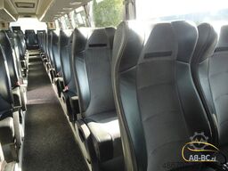 SCANIA Higer Touring HD 51 Sitze EURO 6