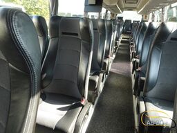 SCANIA Higer Touring HD 51 Sitze EURO 6