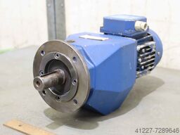 KEB G 3.2 C DA 71 G 4