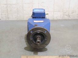 KEB G 3.2 C DA 71 G 4