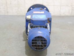 KEB G 3.2 C DA 71 G 4