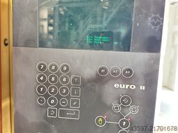 Beyeler M2  30-1550