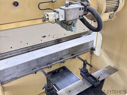 Beyeler M2  30-1550