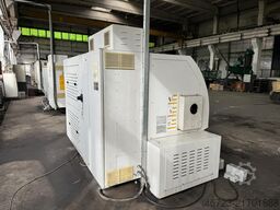 Buffalo Machinery Microturn LT 42