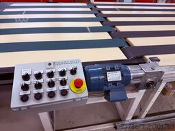 Gerber XLS-125-180-L