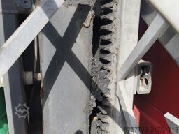 Steinweg Superlift MX1524