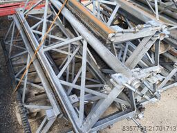 Steinweg Superlift MX1524