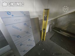 Pullmax 6000 CNC