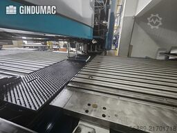 Pullmax 6000 CNC
