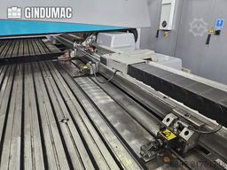 Pullmax 6000 CNC