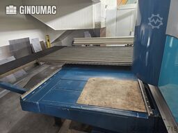 Pullmax 6000 CNC