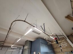 Luft-und Trockentechnik GmbH KSP 6-BT