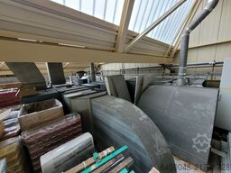 Kist Beugen BV Kist Beugen BV Kist Beugen BV