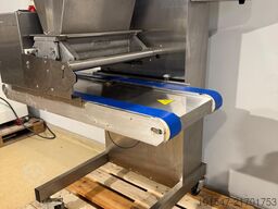 Mono Equipment Omega