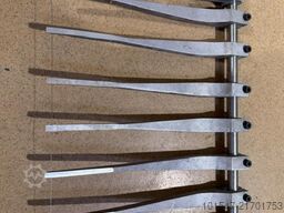 Mono Equipment Omega