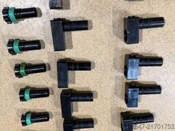 Mono Equipment Omega