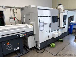MT RENT T25FSY