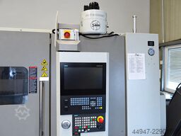 MT RENT T25FSY