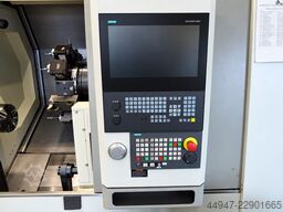MT RENT T25FSY