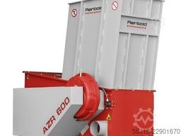 Reinbold AZR 600