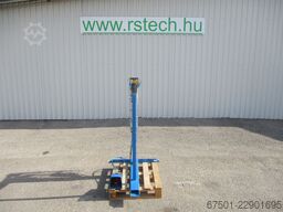 Josef Kihlberg Kartonhefter B561PN  (3554)