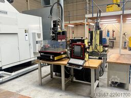 Sarix SX200HPM