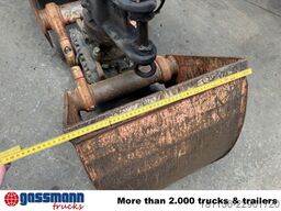 Kinshofer KM 604HPX-250