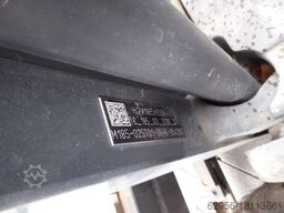 Linde H25T-02