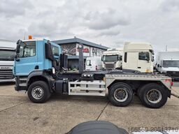 DAF CF 480 FAT
