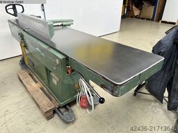 SCHNEIDER AFK  5