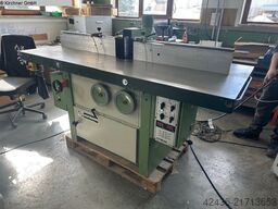 HOFMANN TFS 1200