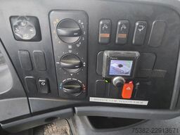 Mercedes-Benz Atego 170 PK - BV-TV-76 - EURO 5 - WDB9702451L4...