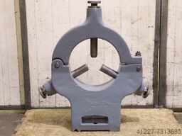 Meuser Durchmesser 350 mm