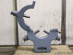 Meuser Durchmesser 350 mm